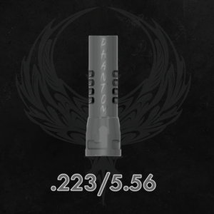 phantommuzzlewebpageimage 223 556