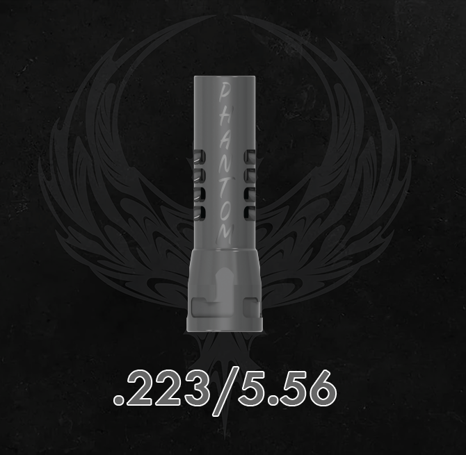 phantommuzzlewebpageimage 223 556